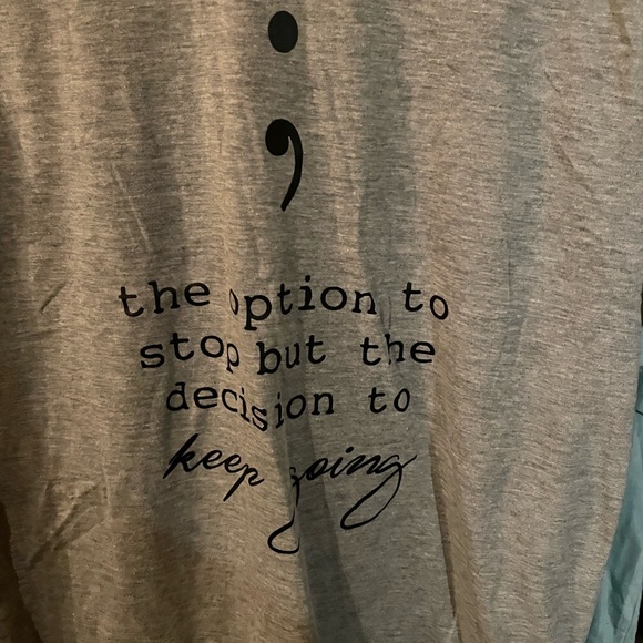 Size medium hand made bleached and non bleached tees most are gildan softstyle - Picture 4 of 11